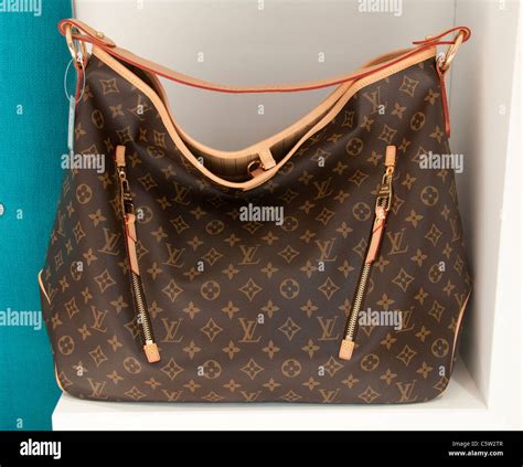 louis vuitton turkey prices 2023|louis vuitton handbags price.